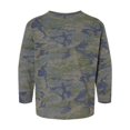 thumbnail image 1 of Rabbit Skins Vintage Camo 3484 5/6, 1 of 1