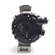 thumbnail image 3 of Alternador Ford F350 Super Duty 6.2 2012 Sistema Valeo 150a Value Ford F350 Super Duty 6.2 2012 sistema valeo 150a, 3 of 4