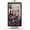 White, variant on Facebook Portal+ - Smart display - LCD 15.6" - wireless - Wi-Fi, Bluetooth - 20 Watt - black
