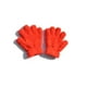 thumbnail image 2 of Guardurnaity 1 par de guantes para niños a prueba de congelación, cubiertas de manos para en exteriores, gris oscuro Type3 NO3 Guardurnaity AP009005-03, 2 of 6