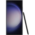 thumbnail image 2 of Samsung Galaxy S23 Ultra 5G 256GB Negro Reacondicionado, 2 of 4