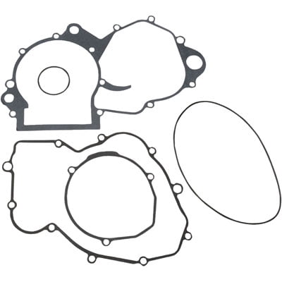 Cometic Bottom End Gasket Kit for Husqvarna CR 250 1999-2002