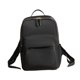 thumbnail image 1 of Mochila Yinane para ordenador portátil moderna Negro, 1 of 8