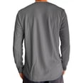 thumbnail image 2 of Playera Manga Larga Dry-fit, 2 of 2