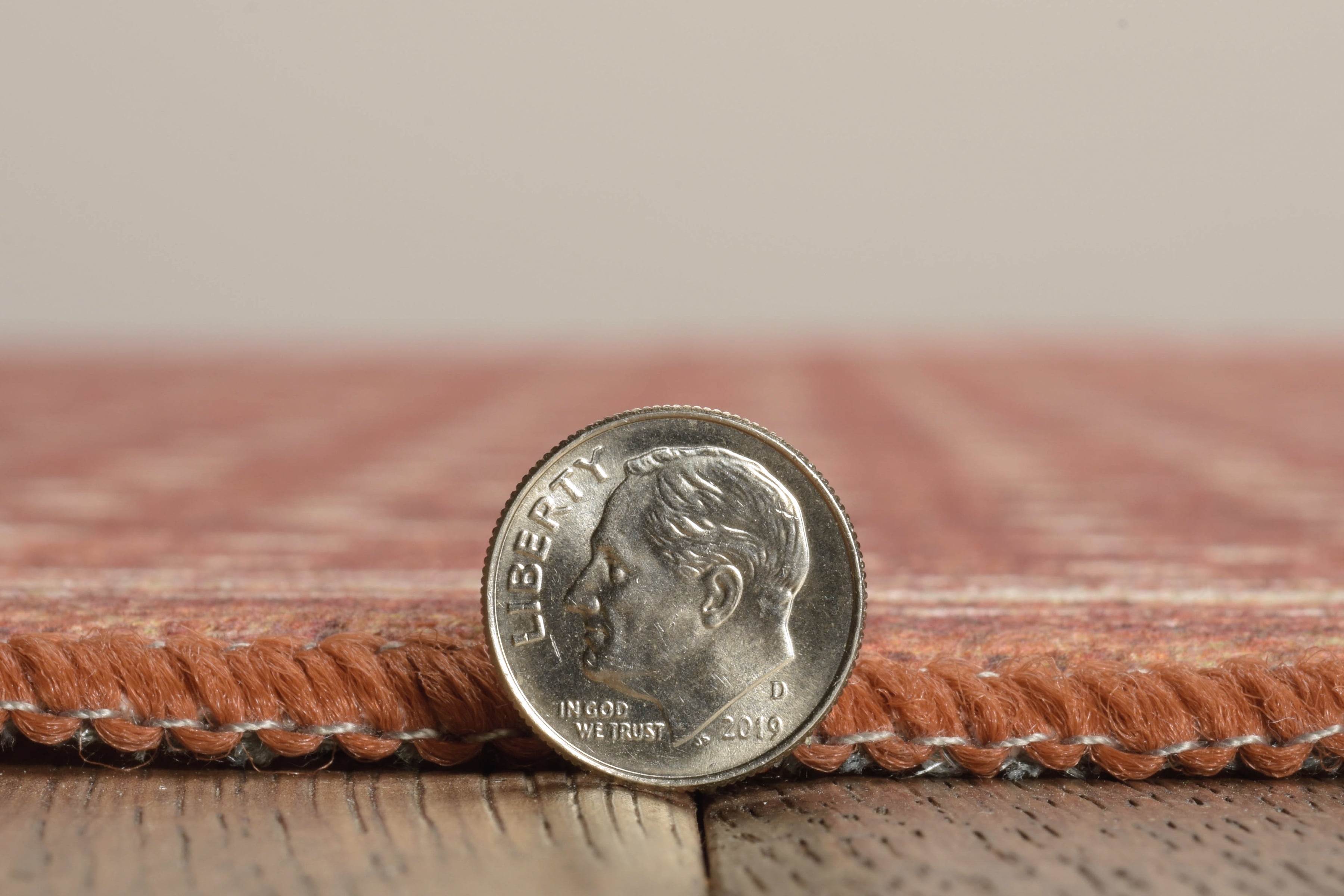 3X5 OUTDOOR WSHABL E - FRENCH