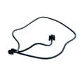 thumbnail image 3 of jinwen Expansion Coolant Tank Hose,Radiator Reservoir Hose,Engine Coolant Overflow Hose, 3 of 7