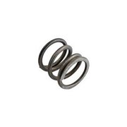 Pentair 87204600 2 Hydrostatic Relief Spring Valve for Admiral S20 Skimmers