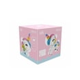 thumbnail image 5 of Loz Mini Bloque Unicornio Multicolor Diversión Construcción LOZ 9240, 5 of 5