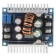 thumbnail image 1 of Máquina cortadora de barba, recortadora eléctrica para hombres, recortadora eléctrica recargable para hombres, recortadora eléctrica para barba, tecnología avanzada Jadeshay A, 1 of 8
