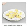thumbnail image 5 of SM Kitchen Cleaning Sponge Set, 5 of 5