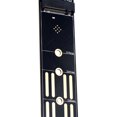 thumbnail image 1 of Placa elevadora M.2 a USB 3.1 tipo C para SSD 2230 2240 2260 228 M2 (NVME/NGFF), 1 of 3
