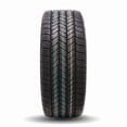 thumbnail image 3 of LLANTA CONTINENTAL TERRAINCONTACT H/T 265/70R18 116T OWL Continental TERRAINCONTACT A/T, 3 of 3