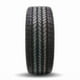 thumbnail image 3 of LLANTA CONTINENTAL TERRAINCONTACT H/T 265/70R18 116T OWL Continental TERRAINCONTACT A/T, 3 of 3