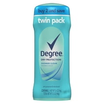 Degree Women's