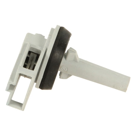Original Equipment A/C Temp. Switch