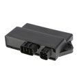 thumbnail image 4 of Boîte Cdi Haute Performance Compatible Yamaha Yfm 350 Raptor Warrior 2002-2013-g, 4 of 5