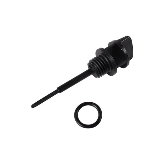 "Oil Dipstick; CSC go., QMB139 Scooters"