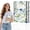 Multicolor, variant on Schedule Planner Multifunction Sections Travel Planning Journal Schedule Notebook for Smooth Writing