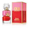 thumbnail image 2 of Oui Juicy Couture , Parfum pour Femmes 3,4 fl Oz, 2 of 3