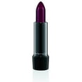 thumbnail image 2 of Mac Liptick Ultime - la Scène, 2 of 3