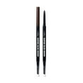 thumbnail image 4 of Ruby Kisses Go Brow Super Slim Brow Pencil RP, 4 of 10