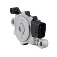 thumbnail image 2 of Neutral Shifter Inhibitor Switch For Sedona Sorento Forte Cadenza Forte Koup 2011-2019 42700-3b700, 2 of 5
