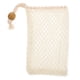 thumbnail image 1 of EeaseMX Bolsa para guardar jabón, esponja exfoliante, bolsillo para jabón., 1 of 7