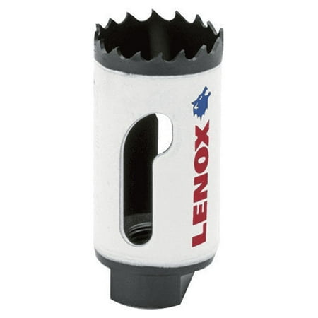 UPC: 0082472300505 | Hole Saw 3-1/8  Bi-Metal Construction