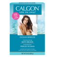 thumbnail image 1 of Calgon Perles de bain ultra hydratant Take Me Away!, 1 of 8