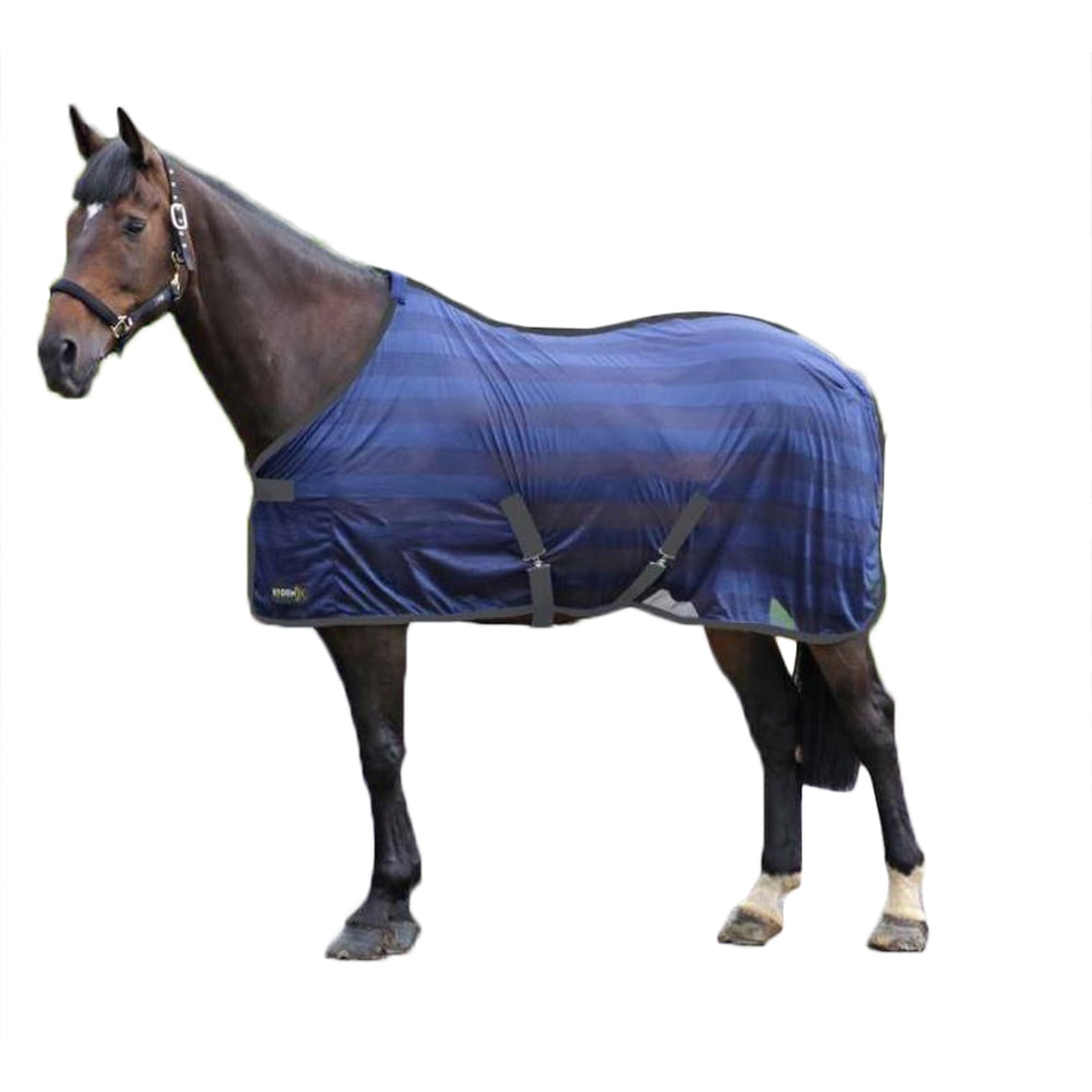 Hy StormX Original Mesh Horse Cooler Rug | Walmart Canada