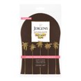 thumbnail image 1 of Jergens Natural Glow Body Applicator Mitt, 1 of 6