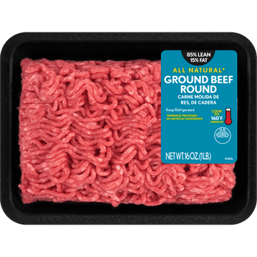 A5 Japanese Wagyu Filet Mignon (8oz portion)