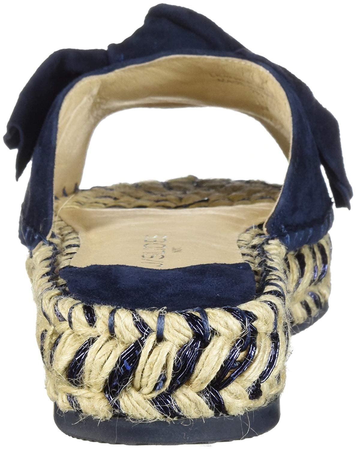 J Slides Women's Ritsy Sandal Economical, stylish, and eye-catching shoes J Slides Women's Ritsy Sandal Economical, stylish, and eye-catching shoes