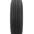 thumbnail image 3 of 4 x Bridgestone BLIZZAK W965 225/75R16 115/112Q E Winter Tires BR150797 / 225/75/16 / 2257516, 3 of 3