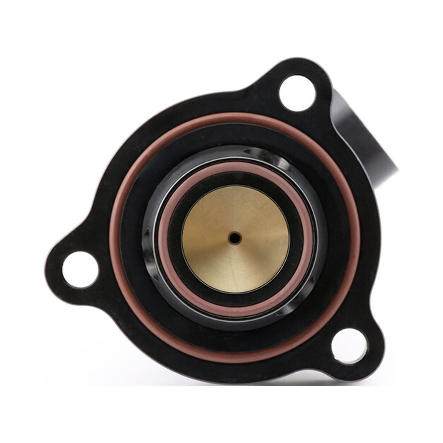 GFB VTA Blow Off Valve 19-23 Ford Mustang 2.3L EcoBoost / 2022+ Ford Ranger Raptor 3.0L EcoBoost