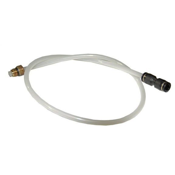 LR00-A323-AD4U - RMT Air Line Connector Repair Kit