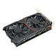 thumbnail image 5 of Tarjeta gráfica Bling Bling 2 GB 128 bits GDDR5 con ventilador de enfriamiento, 5 of 12