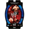 WWE John Cena Skin for PS2 (PS2)