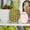 Pink PK, variant on Iumwxz air purifiers Home Purifier Dander Hair Smell Portable Purifier With Sleep Mode Speed Control Bedroom Office Living Room Kitchen Three Colors purificateur d'air Pink PP Clearance