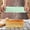 Green, variant on Konghyp Non-stick Silicone Bread Loaf Pan, Easy Release, Flexible Bakeware, Perfect for Baking Bread, Quiche, Meatloaf, Lasagna, Dishwasher Safe, Food-grade Silicone