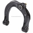 thumbnail image 2 of For Hyundai Azera Sonata & Kia Amanti Front Right Passenger Side Upper Control Arm - BuyAutoParts, 2 of 4