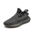 thumbnail image 1 of Zapatillas de deporte cómodas e informales para hombre Zapatillas deportivas 350 (xiatian), 1 of 3
