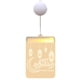 thumbnail image 1 of Ramadan Night Light Ramadan Lámpara Decorativa Hermosa Decoración Del Hogar Luces Para Sala De Estar Comedor sonducket HA044393-04, 1 of 4