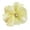 Yellow, variant on Weflink Hair Clip for Women Hibiscus Clip Barrettes Delicate Beach Funny Hair Claw Clip
