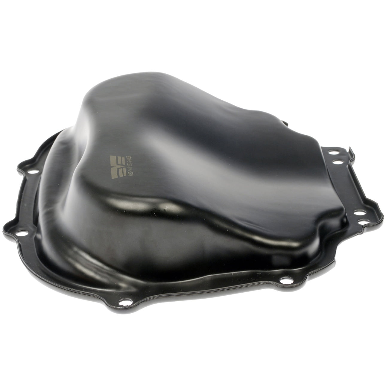 Dorman 635-147 Engine Timing Cover for Specific Audi / Volkswagen Models