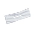 thumbnail image 4 of Multicolor Cloth Magic Clip French Hairstyle Hairstyle Must-haves Tool, 4 of 9