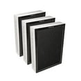 thumbnail image 2 of Complete Set of 3 Filters Compatible with All Blueair 500 & 600 Series Air Purifiers, 2 of 2