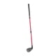 thumbnail image 4 of Palo De Golf Ajustable Para Principiantes, Regalo De Cuña De Golf Para Practicar Al Aire Libre, Color Rojo, 4 of 8
