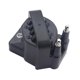 thumbnail image 1 of Bobina De Encendido 10467067 Reemplazo Negro Inductor De Componente De Encendido De Motor De Alto Rendimiento Accesorios De Automóvil Para Automóvil Buick Advancent VI004235-00, 1 of 7