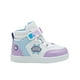 thumbnail image 5 of Tenis Para Niña Bubble Gummers® Nieve Arlet Blanco 12-17 blanco 18, 5 of 9